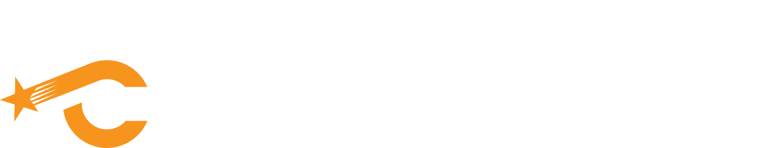 Fueling Champions logo